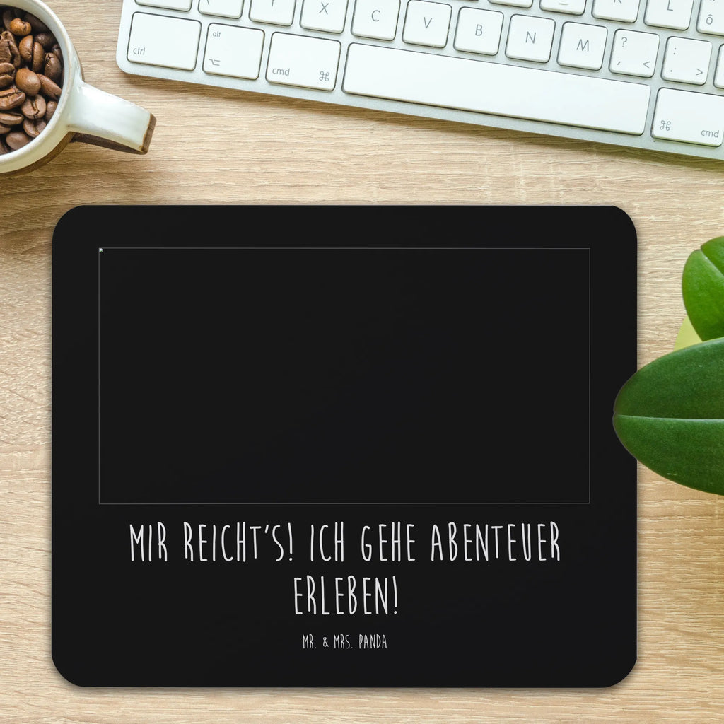 Mauspad Einhorn Bergsteiger Computer zubehör, Mauspad, PC Zubehör, Mousepad, Mausunterlage, Büroausstattung, Mauspad Büro, Arbeitszimmer, Einzigartiges Mauspad, Designer Mauspad, Einhorn, Einhörner, Einhorn Deko, Unicorn, Urlaub, Abenteuer, Weltreise, Abenteurer, Bergsteiger, Entdecker, Berge, Weltenbummler, Reisen