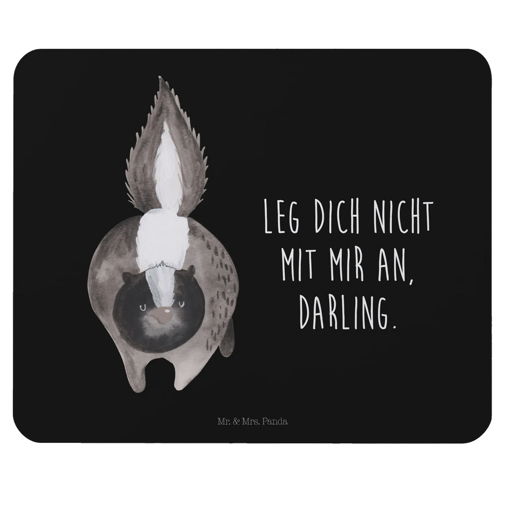 Mouse mat skunk attack Mauspad, computer mauspad, computermatte, laptop mauspad, Mousepad, Mausmatte, mauspad laptop, pc mauspad, computer mousepad, laptop mousepad, mausteppich, mauspad pc, mousematte, pc mausunterlage, notebook mauspad, Mausunterlage, pc mousepad, Stinktier, Skunk, Raubtier, Wildtier, Stinki, Drohung, Stinker, wütend