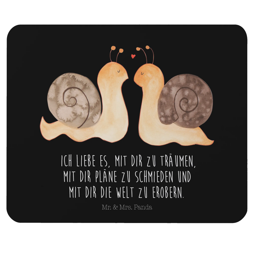 Mouse mat Snails in love mousepad, Student, Gift, Mouse Pad, Study, Pad, saying, Work, Motif, PC, Office, fun, Mouse, Print, Love, Loving, Two, Together, Marriage, Engagement, Proposal of marriage, Love gift, gift for her, gift for him, anniversary gift