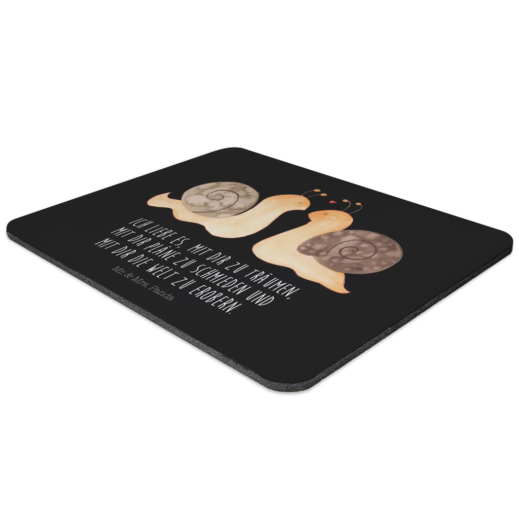 Mouse mat Snails in love mousepad, Student, Gift, Mouse Pad, Study, Pad, saying, Work, Motif, PC, Office, fun, Mouse, Print, Love, Loving, Two, Together, Marriage, Engagement, Proposal of marriage, Love gift, gift for her, gift for him, anniversary gift