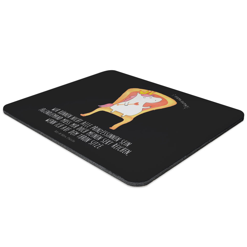 Podkładka pod mysz Jednorożec Księżniczka Mousepad, PC Zubehör, Einzigartiges Mauspad, Mauspad, Mausunterlage, Büroausstattung, Mauspad Büro, Computer zubehör, Designer Mauspad, Arbeitszimmer, Einhorn, Einhörner, Einhorn Deko, Unicorn, Monat, Geschenk, Geburtstag, Geburtstagsgeschenk, Prinzessin