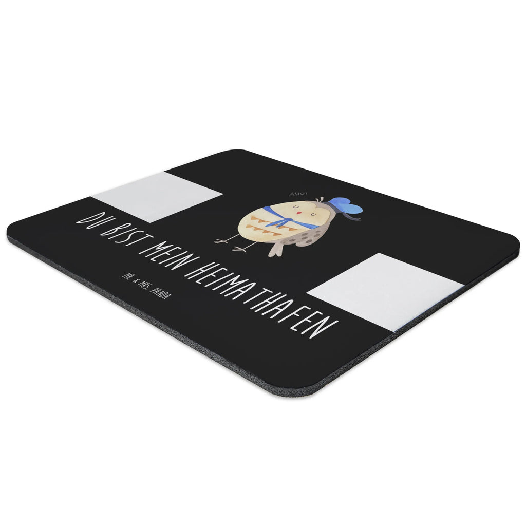 Mauspad Eule Matrose pc mauspad, pc mousepad, Mausunterlage, pc mausunterlage, computermatte, mauspad laptop, computer mousepad, mousematte, Mousepad, mausteppich, computer mauspad, Mauspad, laptop mauspad, mauspad pc, Mausmatte, notebook mauspad, laptop mousepad, Eule, Freundin, Seefahrer, Eule Deko, Hochzeitstag Geschenk, Heimathafen, Matrose, Owl, Wortspiel Lustig, Eule Spruch, Ehe