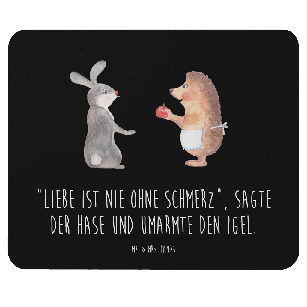 Mauspad Hase Igel mausteppich, mauspad pc, Mausmatte, laptop mousepad, mauspad laptop, notebook mauspad, Mausunterlage, computermatte, laptop mauspad, computer mousepad, computer mauspad, Mousepad, pc mousepad, mousematte, pc mausunterlage, pc mauspad, Mauspad, Lustige Sprüche, Tiere, Tiermotive, Gute Laune, Trösten, Liebe Spruch, Spruch Romantisch, Trennungsschmerz, Igel, Herzschmerz, Igel und Hase, Liebeskummer Geschenk, Hase
