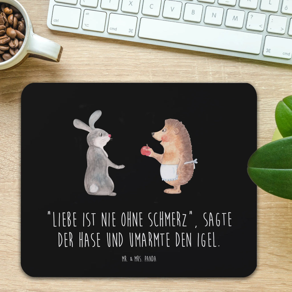 Mauspad Hase Igel mausteppich, mauspad pc, Mausmatte, laptop mousepad, mauspad laptop, notebook mauspad, Mausunterlage, computermatte, laptop mauspad, computer mousepad, computer mauspad, Mousepad, pc mousepad, mousematte, pc mausunterlage, pc mauspad, Mauspad, Lustige Sprüche, Tiere, Tiermotive, Gute Laune, Trösten, Liebe Spruch, Spruch Romantisch, Trennungsschmerz, Igel, Herzschmerz, Igel und Hase, Liebeskummer Geschenk, Hase