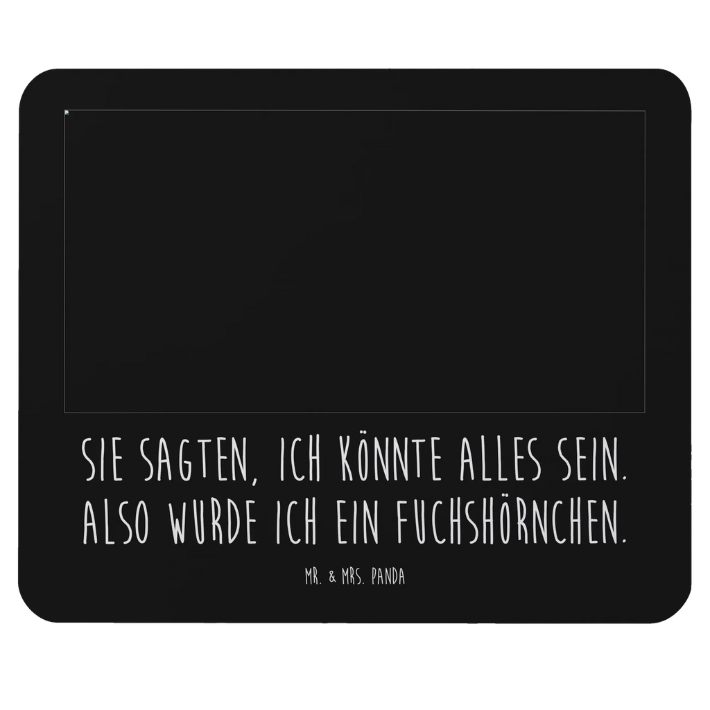 Mauspad Fuchshörnchen Büroausstattung, Mausunterlage, Mauspad Büro, Mousepad, Computer zubehör, Designer Mauspad, Mauspad, Arbeitszimmer, PC Zubehör, Einzigartiges Mauspad, Einhorn, Einhörner, Einhorn Deko, Unicorn, Foxycorn, Fuchs, Fuchshorn, Füchse, Unicorns, Fuchshörnchen