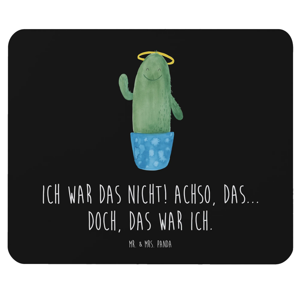 Mauspad Kaktus Heilig Mausmatte, pc mauspad, Mousepad, pc mousepad, Mauspad, computer mousepad, computermatte, computer mauspad, laptop mousepad, notebook mauspad, Mausunterlage, mousematte, mausteppich, pc mausunterlage, mauspad laptop, laptop mauspad, mauspad pc, Kakteen, Kaktus, Familie, Kind, Schwestern, Eltern, Lustig, Schwester, Heiligenschein, Bruder, Frech, Freundin