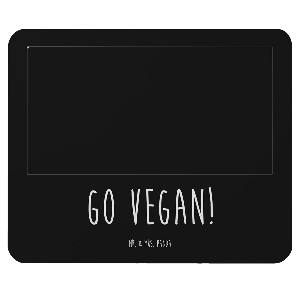 Podkładka pod mysz Jednorożec Wegański Jednorożec, jednorożce, dekoracje jednorożca, jednorożec