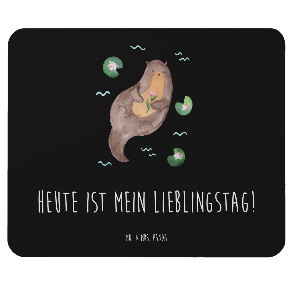 Podkładka pod mysz wydra lilia wodna Mousepad, Mausunterlage, laptop mauspad, mauspad pc, Mausmatte, computer mauspad, computer mousepad, mauspad laptop, pc mauspad, mousematte, computermatte, laptop mousepad, notebook mauspad, mausteppich, pc mausunterlage, Mauspad, pc mousepad, Fischotter, Seeotter, Otter, Otter Seeotter See Otter