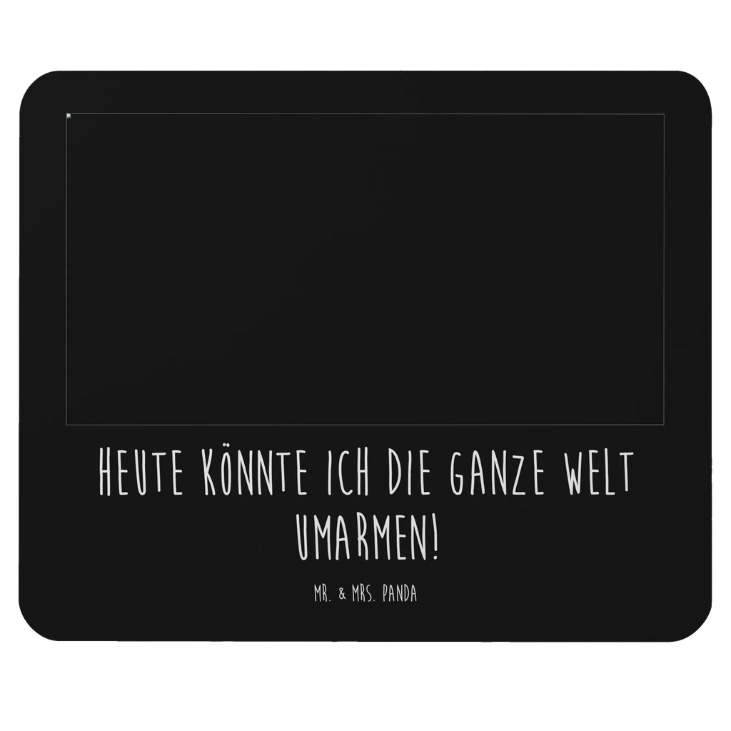 Mauspad Otter Umarmen Büroausstattung, Designer Mauspad, Mausunterlage, Einzigartiges Mauspad, Mousepad, PC Zubehör, Arbeitszimmer, Mauspad, Mauspad Büro, Computer zubehör, Otter, Fischotter, Seeotter, Otter Seeotter See Otter