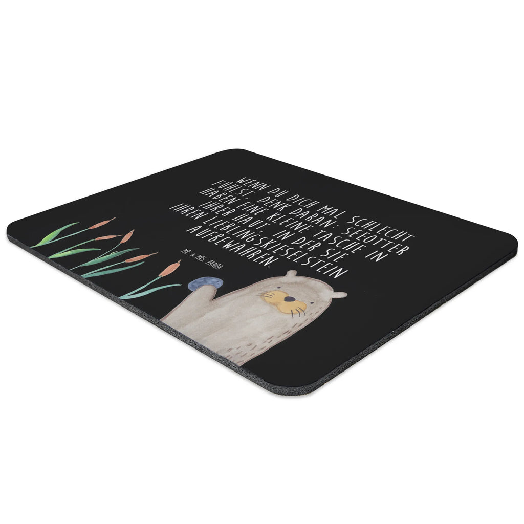 Mouse mat otter Stone fun, Pad, Mouse Pad, mousepad, Office, Study, Gift, PC, Student, Work, Mouse, saying, Motif, Print, otter, marten, sea otter, European otter, water mammal, aquatic animal, baby otter, predator, water, otter gifts, animal lover, gift ideas for animal lovers, animal, mammal, water animal, gifts for people in love, Otter Sea Otter Lake Otter