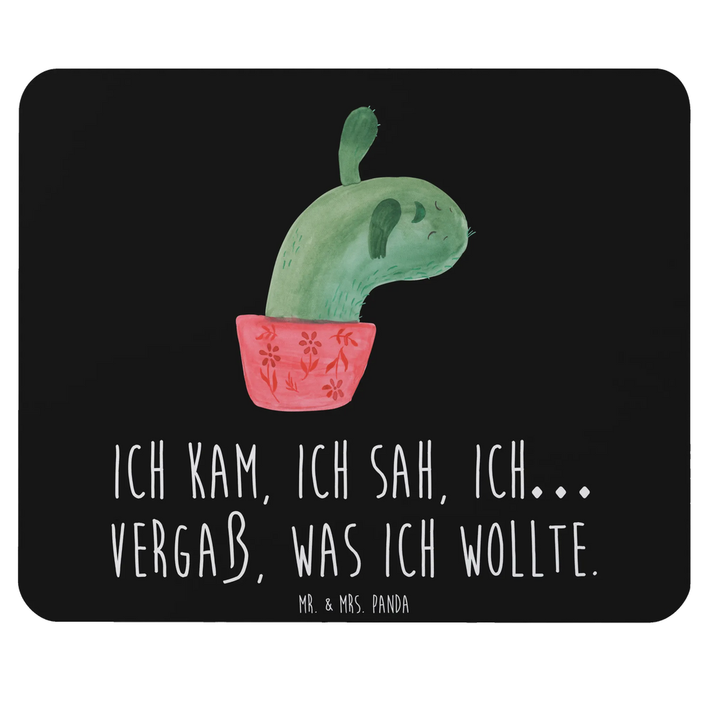 Podkładka pod mysz kaktus Mama Kaktus, Kaktusy