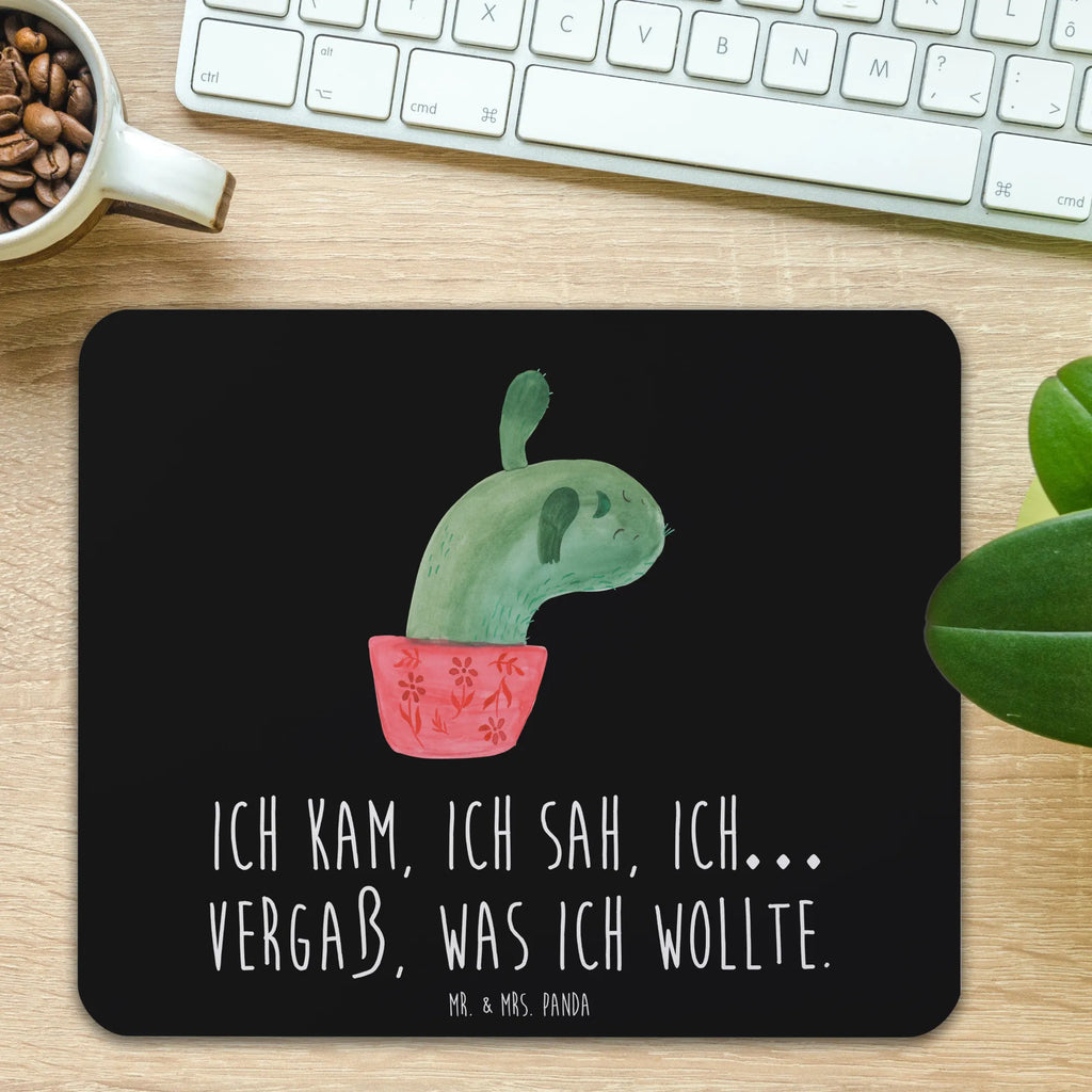 Podkładka pod mysz kaktus Mama Kaktus, Kaktusy