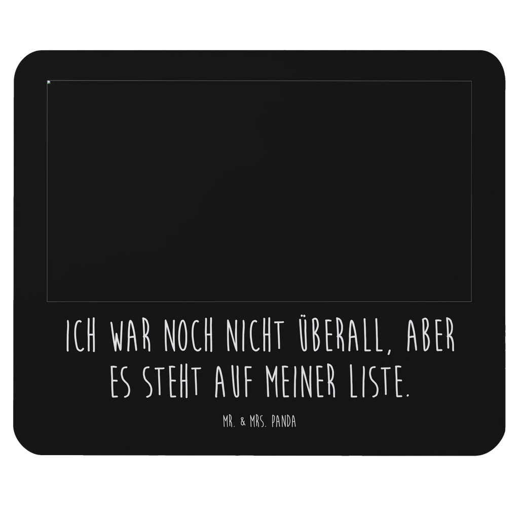 Podkładka pod mysz kaktus Kapelusz computer mousepad, computer mauspad, notebook mauspad, Mausmatte, pc mausunterlage, Mauspad, pc mauspad, mousematte, mauspad laptop, laptop mousepad, laptop mauspad, Mousepad, pc mousepad, Mausunterlage, computermatte, mausteppich, mauspad pc, Kakteen, Kaktus, Geschenkidee, Spruch, Städtetrip, Weltreise, Motivation, Reisetagebuch, Weltenbummler, Kaktusliebe, Reisen