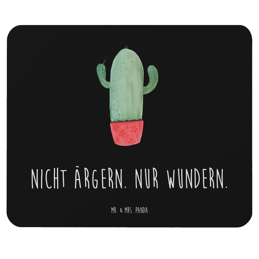 Mouse mat cactus Fury Einzigartiges Mauspad, Mausunterlage, Arbeitszimmer, Computer zubehör, PC Zubehör, Mauspad Büro, Mousepad, Mauspad, Büroausstattung, Designer Mauspad, Kaktus, Kakteen, Büroalltag, wütend, Schule, Büro, Kollegin, Chefin, ärgern, Kollege