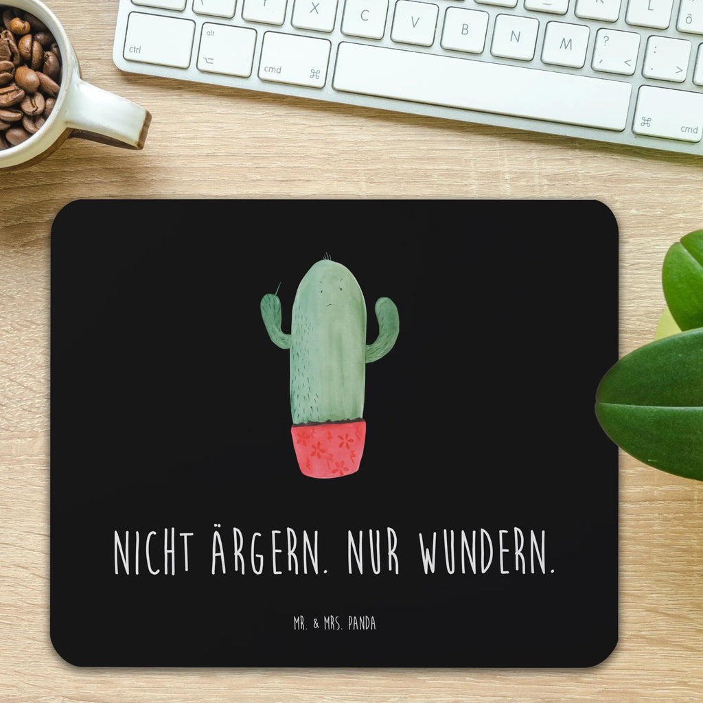 Mouse mat cactus Fury Einzigartiges Mauspad, Mausunterlage, Arbeitszimmer, Computer zubehör, PC Zubehör, Mauspad Büro, Mousepad, Mauspad, Büroausstattung, Designer Mauspad, Kaktus, Kakteen, Büroalltag, wütend, Schule, Büro, Kollegin, Chefin, ärgern, Kollege