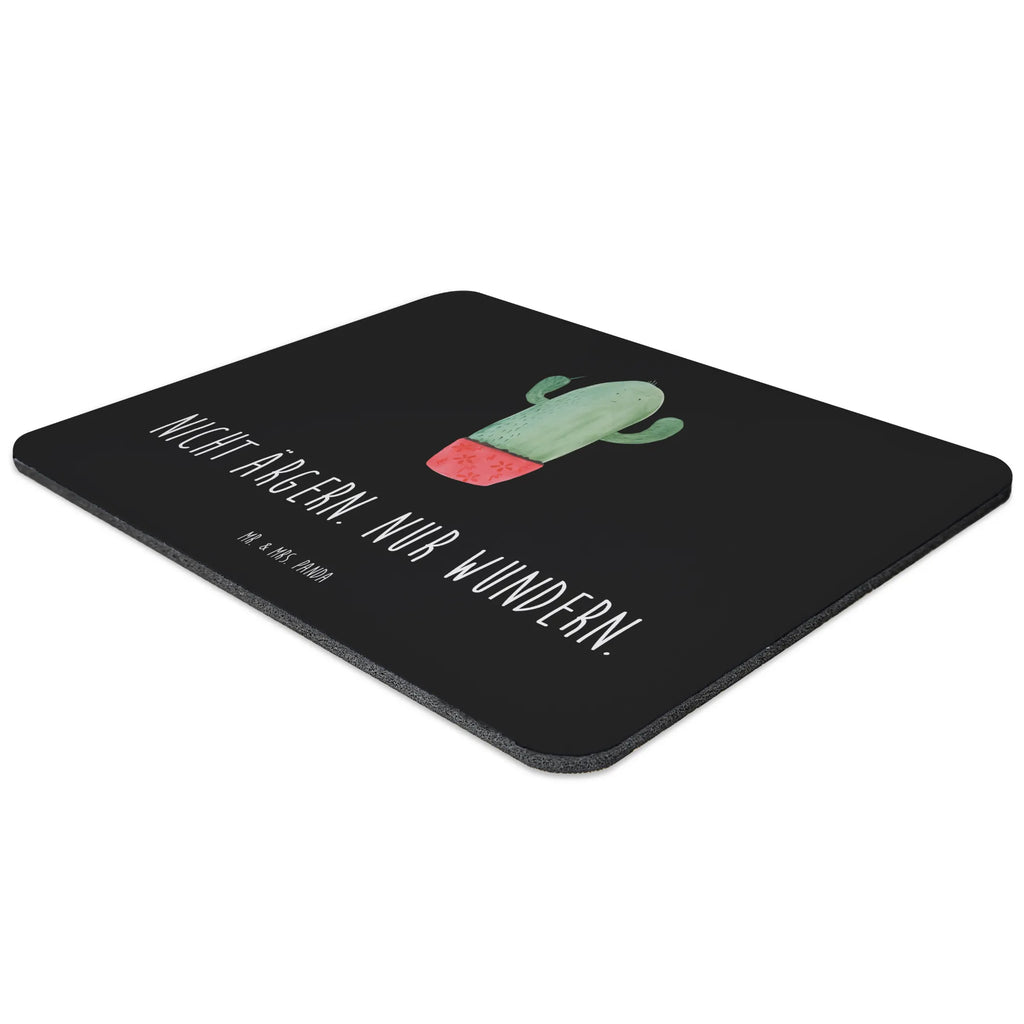 Mouse mat cactus Fury Einzigartiges Mauspad, Mausunterlage, Arbeitszimmer, Computer zubehör, PC Zubehör, Mauspad Büro, Mousepad, Mauspad, Büroausstattung, Designer Mauspad, Kaktus, Kakteen, Büroalltag, wütend, Schule, Büro, Kollegin, Chefin, ärgern, Kollege