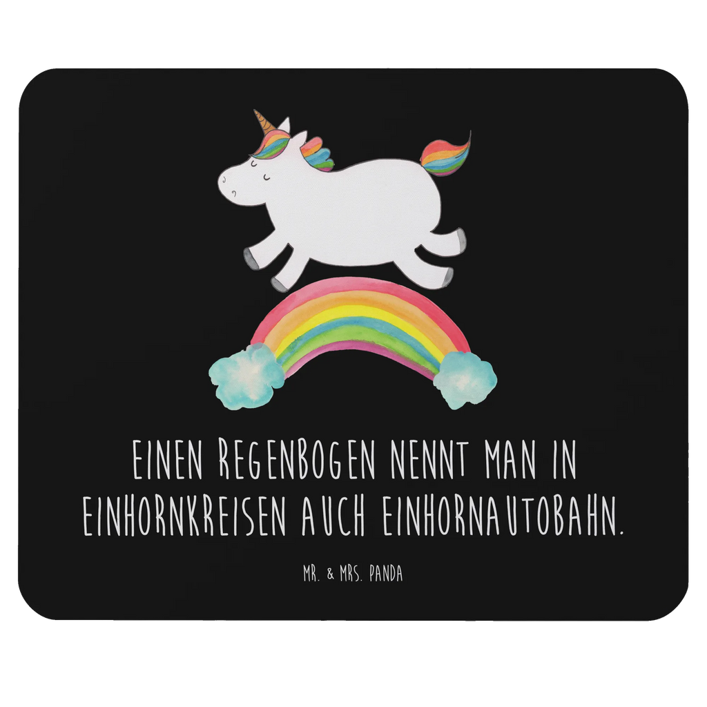Mouse mat unicorn rainbow computer mauspad, Mausmatte, laptop mauspad, pc mausunterlage, mausteppich, Mausunterlage, laptop mousepad, computermatte, pc mousepad, Mousepad, mauspad pc, notebook mauspad, pc mauspad, computer mousepad, mousematte, Mauspad, mauspad laptop, Unicorn, Einhorn, Einhörner, Einhorn Deko, Glitzer, Einhornautobahn, Regenbogen, Erwachsenwerden, Einhornpower