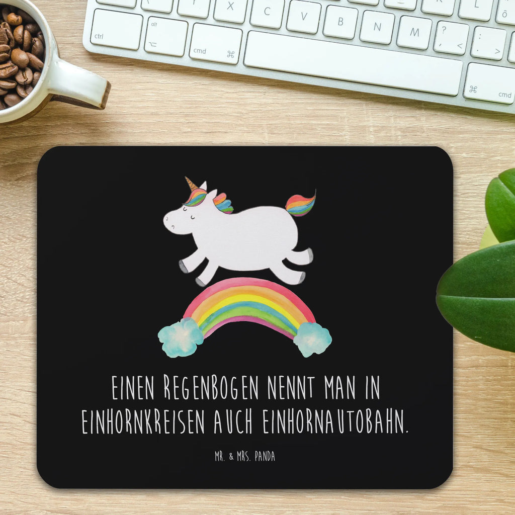 Mouse mat unicorn rainbow computer mauspad, Mausmatte, laptop mauspad, pc mausunterlage, mausteppich, Mausunterlage, laptop mousepad, computermatte, pc mousepad, Mousepad, mauspad pc, notebook mauspad, pc mauspad, computer mousepad, mousematte, Mauspad, mauspad laptop, Unicorn, Einhorn, Einhörner, Einhorn Deko, Glitzer, Einhornautobahn, Regenbogen, Erwachsenwerden, Einhornpower