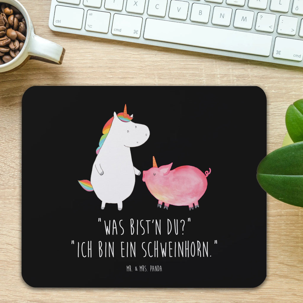 Mouse mat unicorn Pig Mausunterlage, pc mausunterlage, computermatte, laptop mauspad, computer mousepad, pc mauspad, mousematte, mauspad pc, pc mousepad, Mauspad, mausteppich, mauspad laptop, Mousepad, computer mauspad, notebook mauspad, Mausmatte, laptop mousepad, Unicorn, Einhorn, Einhörner, Einhorn Deko, Freundin, Freundschaft, Schweinchen, Schweinhorn, Schwein