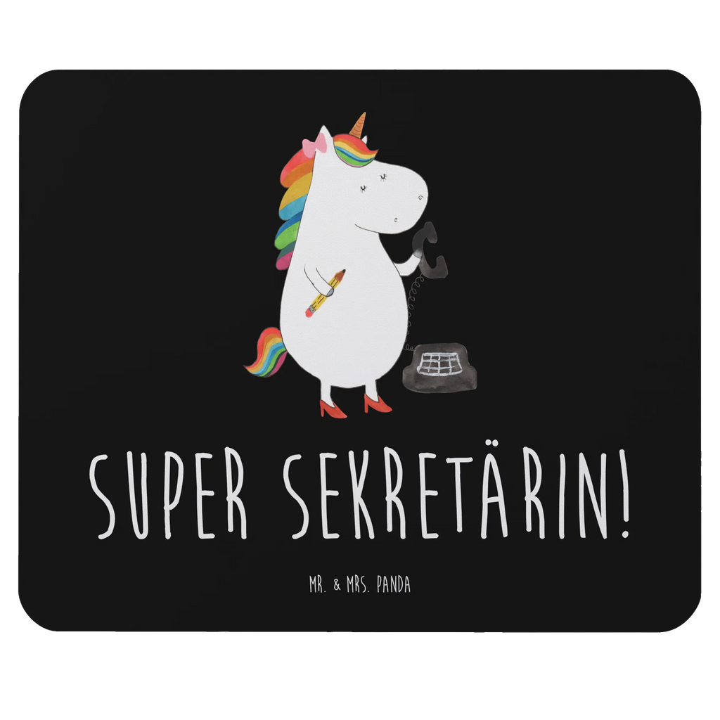 Mauspad Einhorn Sekretärin mauspad pc, mauspad laptop, computer mousepad, pc mousepad, Mauspad, pc mausunterlage, Mausunterlage, pc mauspad, Mausmatte, computermatte, mausteppich, computer mauspad, laptop mauspad, laptop mousepad, mousematte, notebook mauspad, Mousepad, Unicorn, Einhorn, Einhörner, Einhorn Deko, Steuerkanzlei, Büro, Bürokraft, Sekretärin, Bürohilfe, Steuerbüro, Rechtsanwaltsgehilfin, Rechtsanwältin