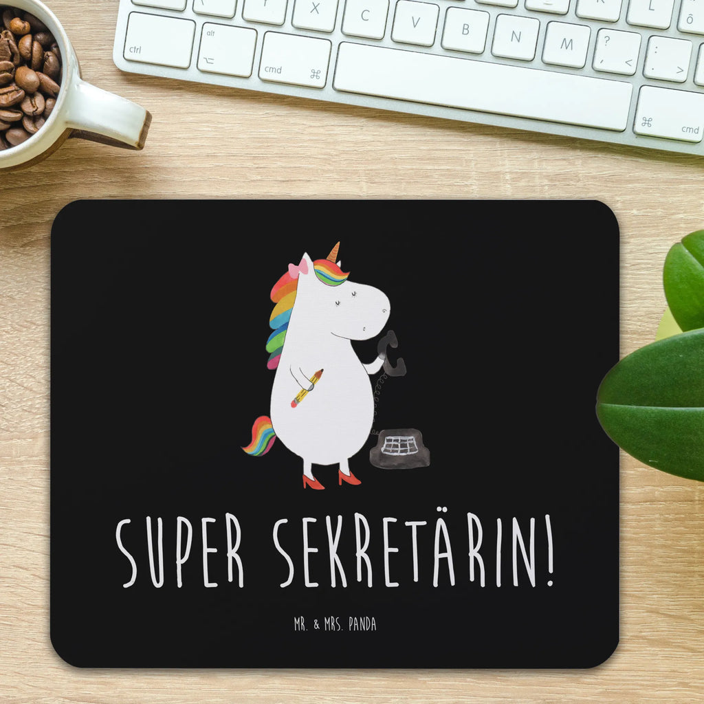 Mauspad Einhorn Sekretärin mauspad pc, mauspad laptop, computer mousepad, pc mousepad, Mauspad, pc mausunterlage, Mausunterlage, pc mauspad, Mausmatte, computermatte, mausteppich, computer mauspad, laptop mauspad, laptop mousepad, mousematte, notebook mauspad, Mousepad, Unicorn, Einhorn, Einhörner, Einhorn Deko, Steuerkanzlei, Büro, Bürokraft, Sekretärin, Bürohilfe, Steuerbüro, Rechtsanwaltsgehilfin, Rechtsanwältin