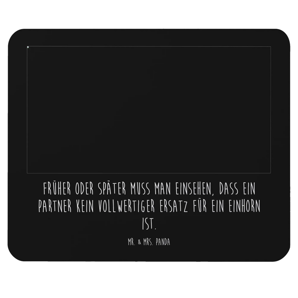 Mouse mat unicorn In love Work, mousepad, Mouse, Gift, Mouse Pad, fun, Print, Student, Office, Pad, Study, Motif, PC, saying, unicorn, unicorns, Unicorn, Love Proof, girlfriend gift, Unicorns, Love, Girlfriend present, cloud