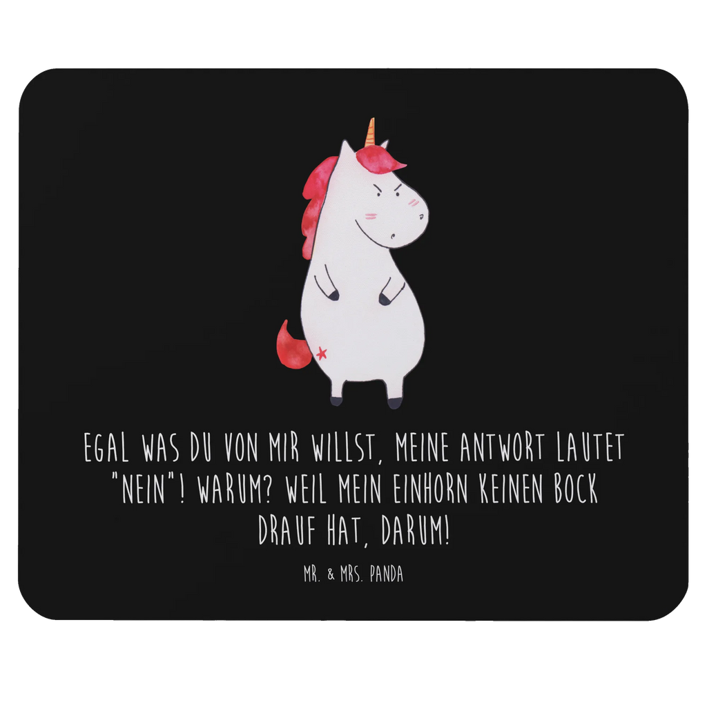 Mauspad Einhorn Wut computermatte, mauspad pc, Mausunterlage, mousematte, Mauspad, Mausmatte, notebook mauspad, computer mousepad, mauspad laptop, pc mausunterlage, computer mauspad, pc mousepad, laptop mauspad, pc mauspad, Mousepad, mausteppich, laptop mousepad, Unicorn, Einhorn, Einhörner, Einhorn Deko, Nein, Dumme Fragen, Lustlos, Spaß, Ansage, Lustig, Büro, Realität, Geschenk, Arbeit, wütend