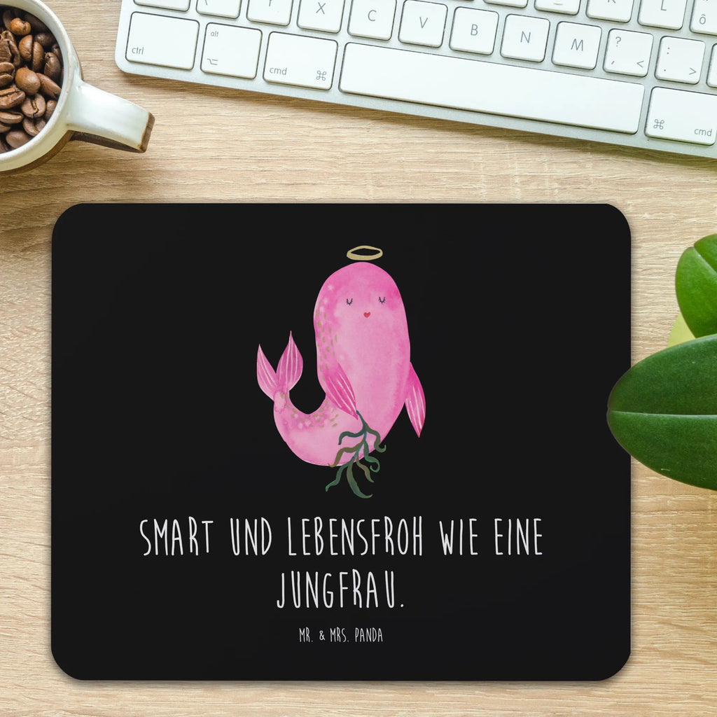 Podkładka pod mysz znak zodiaku Dziewica Mauspad, Mousepad, computer mauspad, laptop mousepad, mousematte, computermatte, Mausunterlage, pc mousepad, mauspad pc, computer mousepad, mauspad laptop, notebook mauspad, Mausmatte, laptop mauspad, mausteppich, pc mauspad, pc mausunterlage, Sternzeichen, Tierkreiszeichen, Horoskop, Astrologie, Aszendent, Jungfrau, Jungfrau Sternzeichen, Geschenk September, Geburtstag August, Meerjungfrau, Geburtstag September, Geschenk, Jungfer, Geschenk August