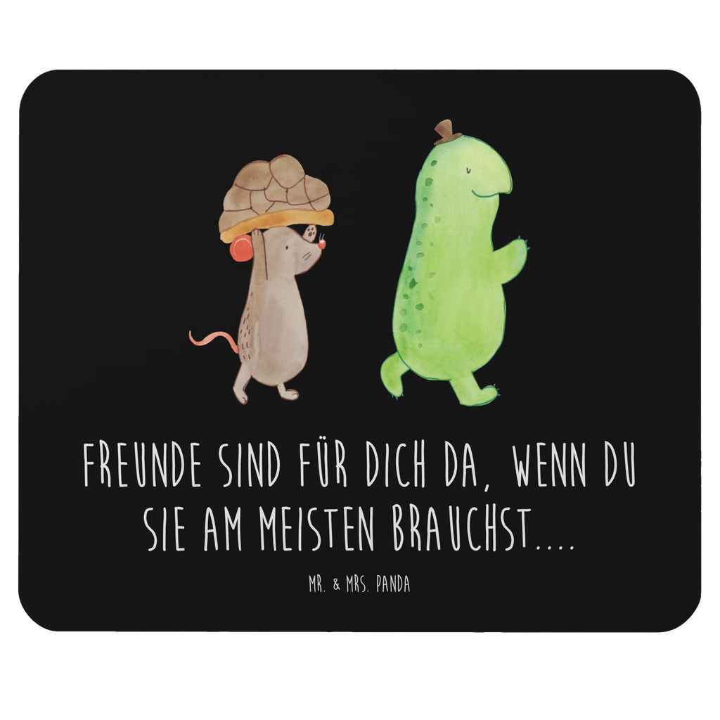 Mouse mat tortoise Mouse Computer zubehör, Mausunterlage, PC Zubehör, Mauspad Büro, Arbeitszimmer, Büroausstattung, Mousepad, Designer Mauspad, Einzigartiges Mauspad, Mauspad, Schildkröte, Maus, Freunde, beste Freunde, beste Freundinnen, Freundinnen