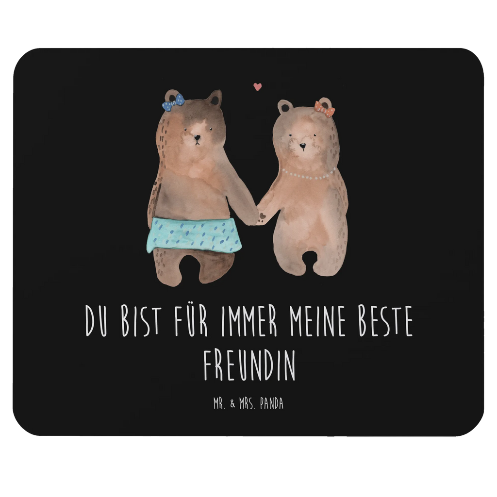 Podkładka pod mysz Niedźwiedź przyjaciółka notebook mauspad, mauspad pc, computer mousepad, computermatte, Mausmatte, mousematte, computer mauspad, pc mauspad, laptop mauspad, Mousepad, Mausunterlage, mausteppich, mauspad laptop, laptop mousepad, Mauspad, pc mousepad, pc mausunterlage, Teddy, Bär, Teddybär, Bär Freundin Beste Freund Liebe Liebesbeweis Verliebt Kumpel Kumpeliene