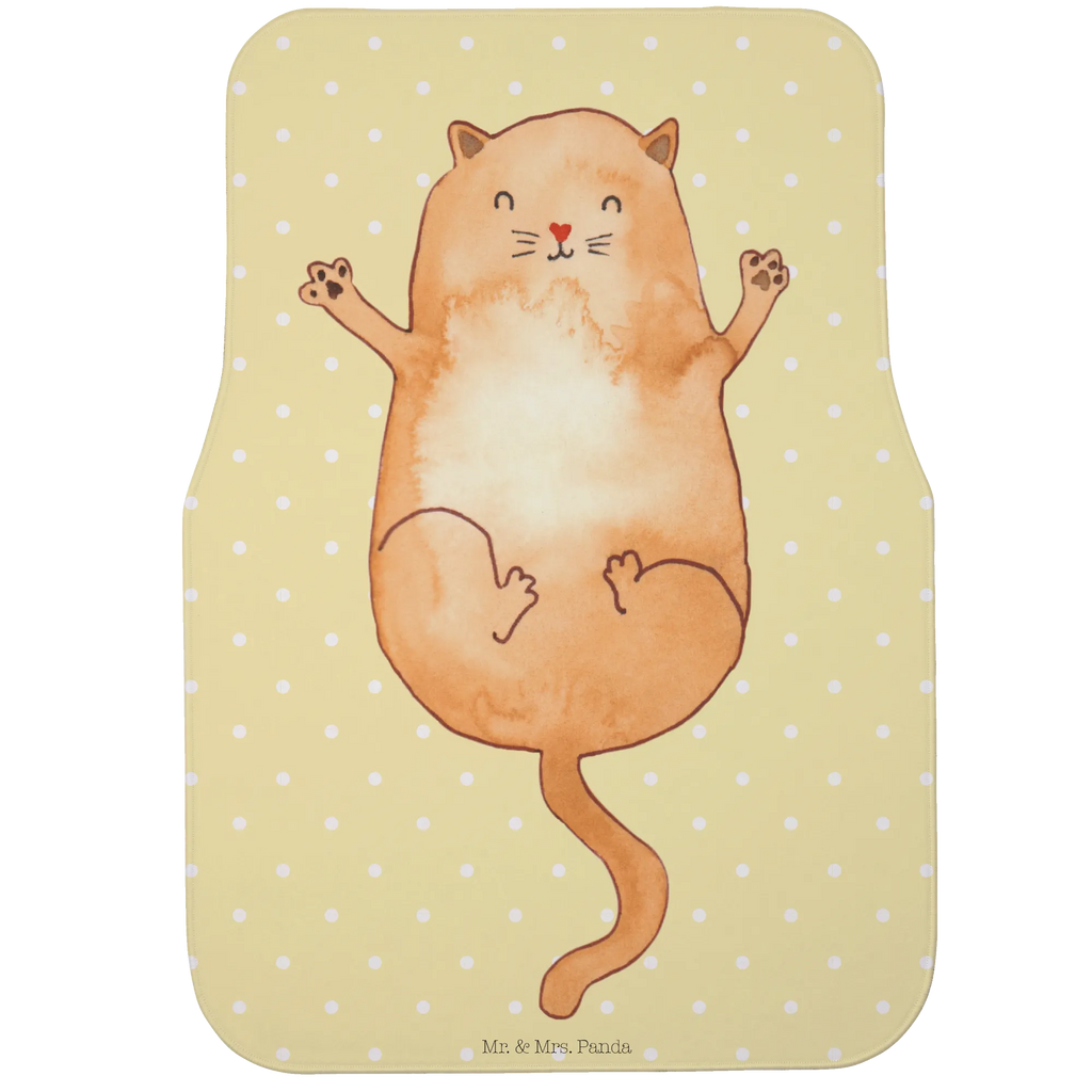 Fahrer Autofußmatte Katzen Umarmen Fahrzeugmatte, Matte Für Fahrer- Und Beifahrerseite, Stoffmatte Auto, Fußraummatte, Automatte, Fußmatte Passgenau Auto, Autofußmatte, Fußmatten Set Auto, Waschbare Auto Fußmatte, Gummimatte Auto, Kfz Fußmatte, PKW Fußmatte, Schmutzfangmatte Auto, Innenraummatte, Auto Fußmatte, Veloursmatte Auto, Autoteppich, Fußmatte Auto Universal, Auto Teppichmatte, Schutzmatte Auto, Rutschfeste Auto Fußmatte, Innenmatte Fahrzeug, Allwettermatte Auto, Trittmatte Auto, Fußmatten Vorne Hinten Auto, Fußmatte Fürs Auto, Matte Für Rückbank, Bodenmatte Auto, Katze, Katzenmotiv, Katzenfan, Katzendeko, Katzenfreund, Katzenliebhaber, Katzenprodukte, Katzenartikel, Katzenaccessoires, Katzensouvenirs, Katzenliebhaberprodukte, Katzenmotive, Freunde, Haustier, Katzen, Liebe, Katzenbesitzerin, Cat, Cats, beste Freunde, Kater, Freundin, Katzenhalter, Katzenliebe, Familie, Mietze