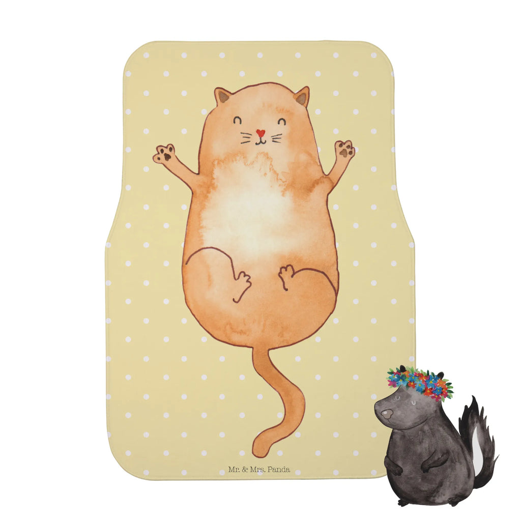 Fahrer Autofußmatte Katzen Umarmen Fahrzeugmatte, Matte Für Fahrer- Und Beifahrerseite, Stoffmatte Auto, Fußraummatte, Automatte, Fußmatte Passgenau Auto, Autofußmatte, Fußmatten Set Auto, Waschbare Auto Fußmatte, Gummimatte Auto, Kfz Fußmatte, PKW Fußmatte, Schmutzfangmatte Auto, Innenraummatte, Auto Fußmatte, Veloursmatte Auto, Autoteppich, Fußmatte Auto Universal, Auto Teppichmatte, Schutzmatte Auto, Rutschfeste Auto Fußmatte, Innenmatte Fahrzeug, Allwettermatte Auto, Trittmatte Auto, Fußmatten Vorne Hinten Auto, Fußmatte Fürs Auto, Matte Für Rückbank, Bodenmatte Auto, Katze, Katzenmotiv, Katzenfan, Katzendeko, Katzenfreund, Katzenliebhaber, Katzenprodukte, Katzenartikel, Katzenaccessoires, Katzensouvenirs, Katzenliebhaberprodukte, Katzenmotive, Freunde, Haustier, Katzen, Liebe, Katzenbesitzerin, Cat, Cats, beste Freunde, Kater, Freundin, Katzenhalter, Katzenliebe, Familie, Mietze