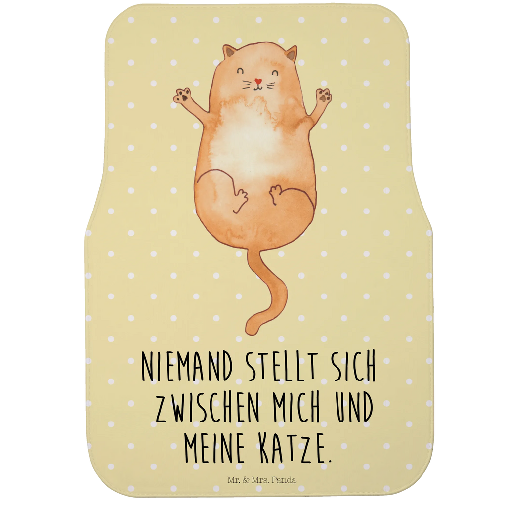 Fahrer Autofußmatte Katzen Umarmen Fahrzeugmatte, Matte Für Fahrer- Und Beifahrerseite, Stoffmatte Auto, Fußraummatte, Automatte, Fußmatte Passgenau Auto, Autofußmatte, Fußmatten Set Auto, Waschbare Auto Fußmatte, Gummimatte Auto, Kfz Fußmatte, PKW Fußmatte, Schmutzfangmatte Auto, Innenraummatte, Auto Fußmatte, Veloursmatte Auto, Autoteppich, Fußmatte Auto Universal, Auto Teppichmatte, Schutzmatte Auto, Rutschfeste Auto Fußmatte, Innenmatte Fahrzeug, Allwettermatte Auto, Trittmatte Auto, Fußmatten Vorne Hinten Auto, Fußmatte Fürs Auto, Matte Für Rückbank, Bodenmatte Auto, Katze, Katzenmotiv, Katzenfan, Katzendeko, Katzenfreund, Katzenliebhaber, Katzenprodukte, Katzenartikel, Katzenaccessoires, Katzensouvenirs, Katzenliebhaberprodukte, Katzenmotive, Freunde, Haustier, Katzen, Liebe, Katzenbesitzerin, Cat, Cats, beste Freunde, Kater, Freundin, Katzenhalter, Katzenliebe, Familie, Mietze