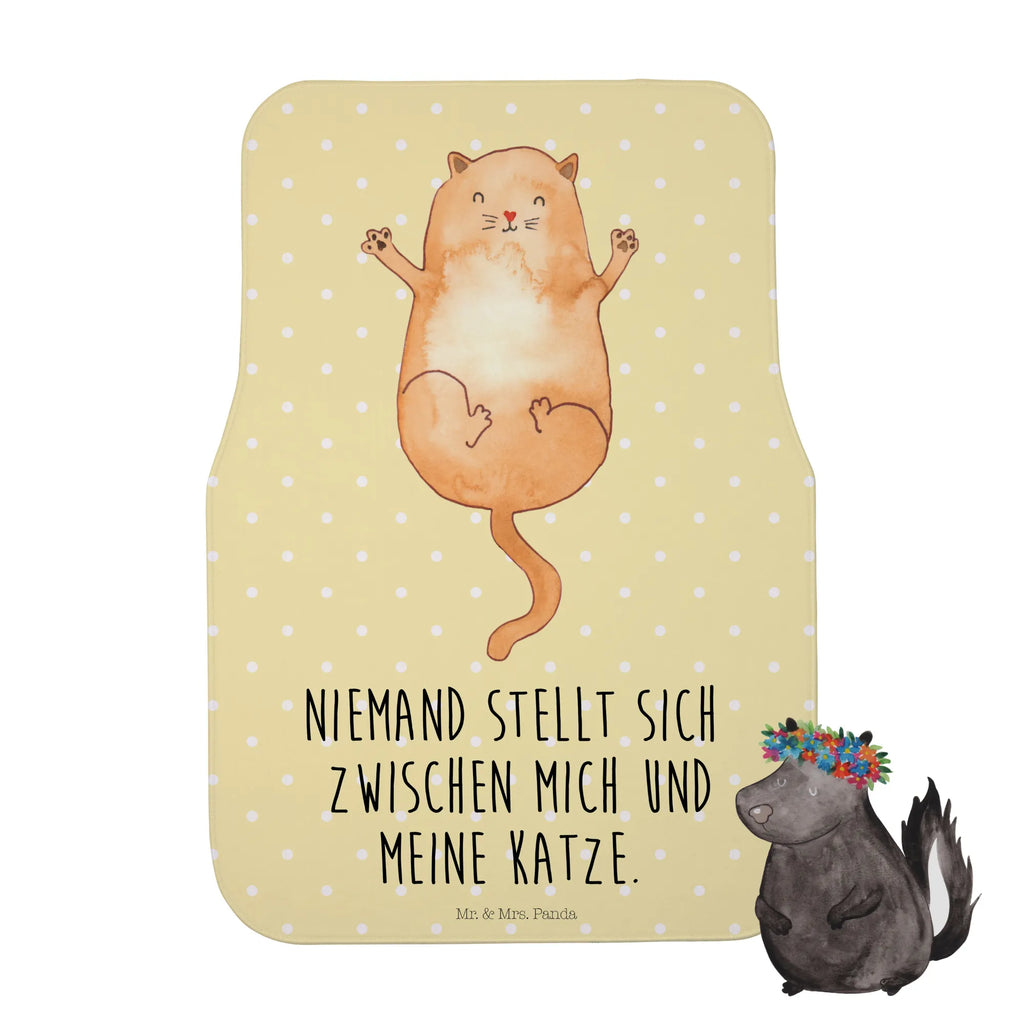 Fahrer Autofußmatte Katzen Umarmen Fahrzeugmatte, Matte Für Fahrer- Und Beifahrerseite, Stoffmatte Auto, Fußraummatte, Automatte, Fußmatte Passgenau Auto, Autofußmatte, Fußmatten Set Auto, Waschbare Auto Fußmatte, Gummimatte Auto, Kfz Fußmatte, PKW Fußmatte, Schmutzfangmatte Auto, Innenraummatte, Auto Fußmatte, Veloursmatte Auto, Autoteppich, Fußmatte Auto Universal, Auto Teppichmatte, Schutzmatte Auto, Rutschfeste Auto Fußmatte, Innenmatte Fahrzeug, Allwettermatte Auto, Trittmatte Auto, Fußmatten Vorne Hinten Auto, Fußmatte Fürs Auto, Matte Für Rückbank, Bodenmatte Auto, Katze, Katzenmotiv, Katzenfan, Katzendeko, Katzenfreund, Katzenliebhaber, Katzenprodukte, Katzenartikel, Katzenaccessoires, Katzensouvenirs, Katzenliebhaberprodukte, Katzenmotive, Freunde, Haustier, Katzen, Liebe, Katzenbesitzerin, Cat, Cats, beste Freunde, Kater, Freundin, Katzenhalter, Katzenliebe, Familie, Mietze
