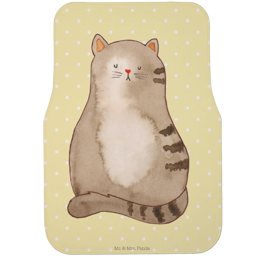 Driver car mat Cat Sit car floor mats, driver, floor mat car, dirty mat car, cat, tomcat, kitty, meow, kitten, housecat, mama cat, love cats, cat image, cat fan, cat lover, cat fancier, cat decoration, gift for cat lover, cat owner, funny cats, cat sayings, cat motto, funny cat gifts, fan merchandise, cat stuff, animal lover, family, pussy, Cats, cat love, center, pet, purpose in life, cats, love