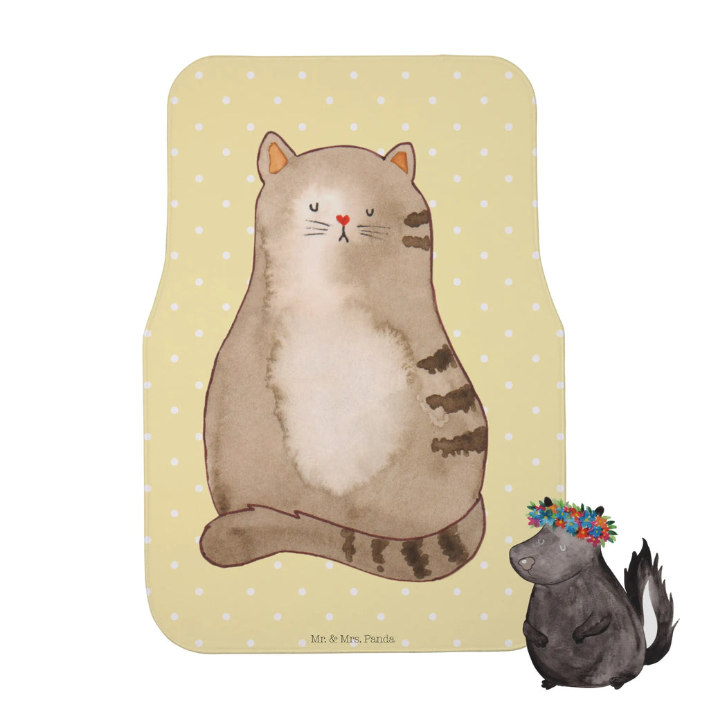 Driver car mat Cat Sit car floor mats, driver, floor mat car, dirty mat car, cat, tomcat, kitty, meow, kitten, housecat, mama cat, love cats, cat image, cat fan, cat lover, cat fancier, cat decoration, gift for cat lover, cat owner, funny cats, cat sayings, cat motto, funny cat gifts, fan merchandise, cat stuff, animal lover, family, pussy, Cats, cat love, center, pet, purpose in life, cats, love