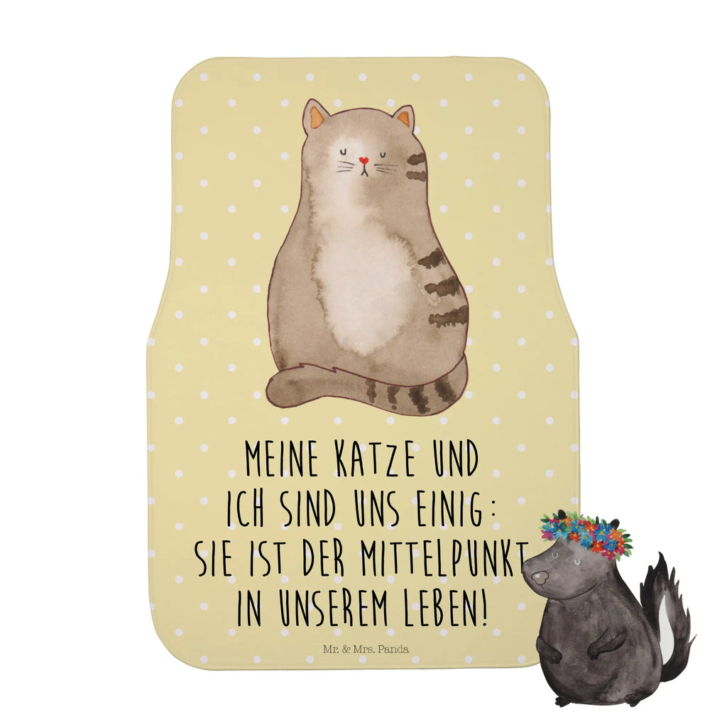 Driver car mat Cat Sit car floor mats, driver, floor mat car, dirty mat car, cat, tomcat, kitty, meow, kitten, housecat, mama cat, love cats, cat image, cat fan, cat lover, cat fancier, cat decoration, gift for cat lover, cat owner, funny cats, cat sayings, cat motto, funny cat gifts, fan merchandise, cat stuff, animal lover, family, pussy, Cats, cat love, center, pet, purpose in life, cats, love