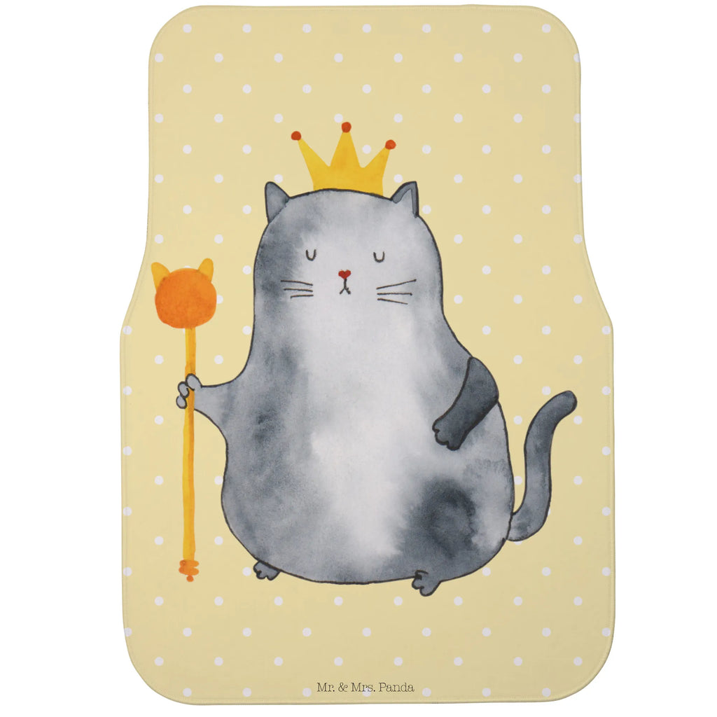 Mata samochodowa dla kierowcy kot Król Veloursmatte Auto, Schmutzfangmatte Auto, Innenmatte Fahrzeug, Innenraummatte, Fußmatte Passgenau Auto, Bodenmatte Auto, Stoffmatte Auto, Schutzmatte Auto, Fahrzeugmatte, Waschbare Auto Fußmatte, Trittmatte Auto, Kfz Fußmatte, Fußmatte Auto Universal, Rutschfeste Auto Fußmatte, PKW Fußmatte, Matte Für Fahrer- Und Beifahrerseite, Gummimatte Auto, Allwettermatte Auto, Autofußmatte, Autoteppich, Matte Für Rückbank, Auto Fußmatte, Fußmatten Set Auto, Automatte, Auto Teppichmatte, Fußmatte Fürs Auto, Fußmatten Vorne Hinten Auto, Fußraummatte, Katzenmotiv, Katzenfan, Katzendeko, Katzenfreund, Katzenliebhaber, Katzenprodukte, Katzenartikel, Katzenaccessoires, Katzensouvenirs, Katzenliebhaberprodukte, Katzenmotive, Katze, Katzenhalter, Einzug, Katzen, Königin, Umzug, Mietzhaus, Wohnung, Familie, Mietze, Haustier, Erste Eigenen Wohnung, Kater, Cats, Queen, König, Katzenbesitzerin, Cat