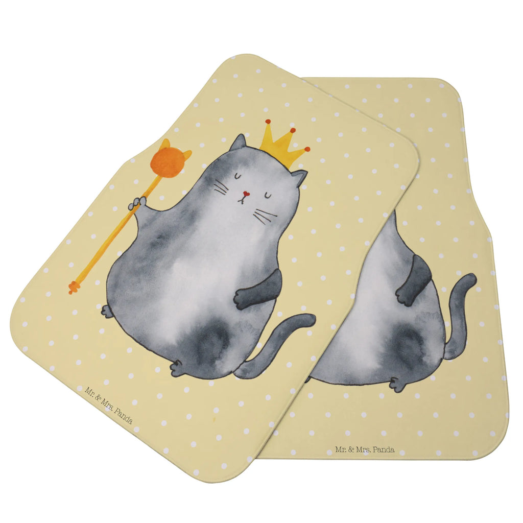 Mata samochodowa dla kierowcy kot Król Veloursmatte Auto, Schmutzfangmatte Auto, Innenmatte Fahrzeug, Innenraummatte, Fußmatte Passgenau Auto, Bodenmatte Auto, Stoffmatte Auto, Schutzmatte Auto, Fahrzeugmatte, Waschbare Auto Fußmatte, Trittmatte Auto, Kfz Fußmatte, Fußmatte Auto Universal, Rutschfeste Auto Fußmatte, PKW Fußmatte, Matte Für Fahrer- Und Beifahrerseite, Gummimatte Auto, Allwettermatte Auto, Autofußmatte, Autoteppich, Matte Für Rückbank, Auto Fußmatte, Fußmatten Set Auto, Automatte, Auto Teppichmatte, Fußmatte Fürs Auto, Fußmatten Vorne Hinten Auto, Fußraummatte, Katzenmotiv, Katzenfan, Katzendeko, Katzenfreund, Katzenliebhaber, Katzenprodukte, Katzenartikel, Katzenaccessoires, Katzensouvenirs, Katzenliebhaberprodukte, Katzenmotive, Katze, Katzenhalter, Einzug, Katzen, Königin, Umzug, Mietzhaus, Wohnung, Familie, Mietze, Haustier, Erste Eigenen Wohnung, Kater, Cats, Queen, König, Katzenbesitzerin, Cat