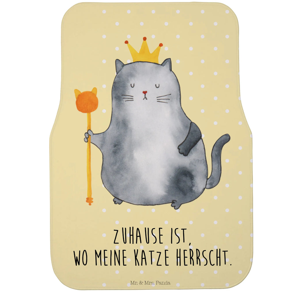 Mata samochodowa dla kierowcy kot Król Veloursmatte Auto, Schmutzfangmatte Auto, Innenmatte Fahrzeug, Innenraummatte, Fußmatte Passgenau Auto, Bodenmatte Auto, Stoffmatte Auto, Schutzmatte Auto, Fahrzeugmatte, Waschbare Auto Fußmatte, Trittmatte Auto, Kfz Fußmatte, Fußmatte Auto Universal, Rutschfeste Auto Fußmatte, PKW Fußmatte, Matte Für Fahrer- Und Beifahrerseite, Gummimatte Auto, Allwettermatte Auto, Autofußmatte, Autoteppich, Matte Für Rückbank, Auto Fußmatte, Fußmatten Set Auto, Automatte, Auto Teppichmatte, Fußmatte Fürs Auto, Fußmatten Vorne Hinten Auto, Fußraummatte, Katzenmotiv, Katzenfan, Katzendeko, Katzenfreund, Katzenliebhaber, Katzenprodukte, Katzenartikel, Katzenaccessoires, Katzensouvenirs, Katzenliebhaberprodukte, Katzenmotive, Katze, Katzenhalter, Einzug, Katzen, Königin, Umzug, Mietzhaus, Wohnung, Familie, Mietze, Haustier, Erste Eigenen Wohnung, Kater, Cats, Queen, König, Katzenbesitzerin, Cat