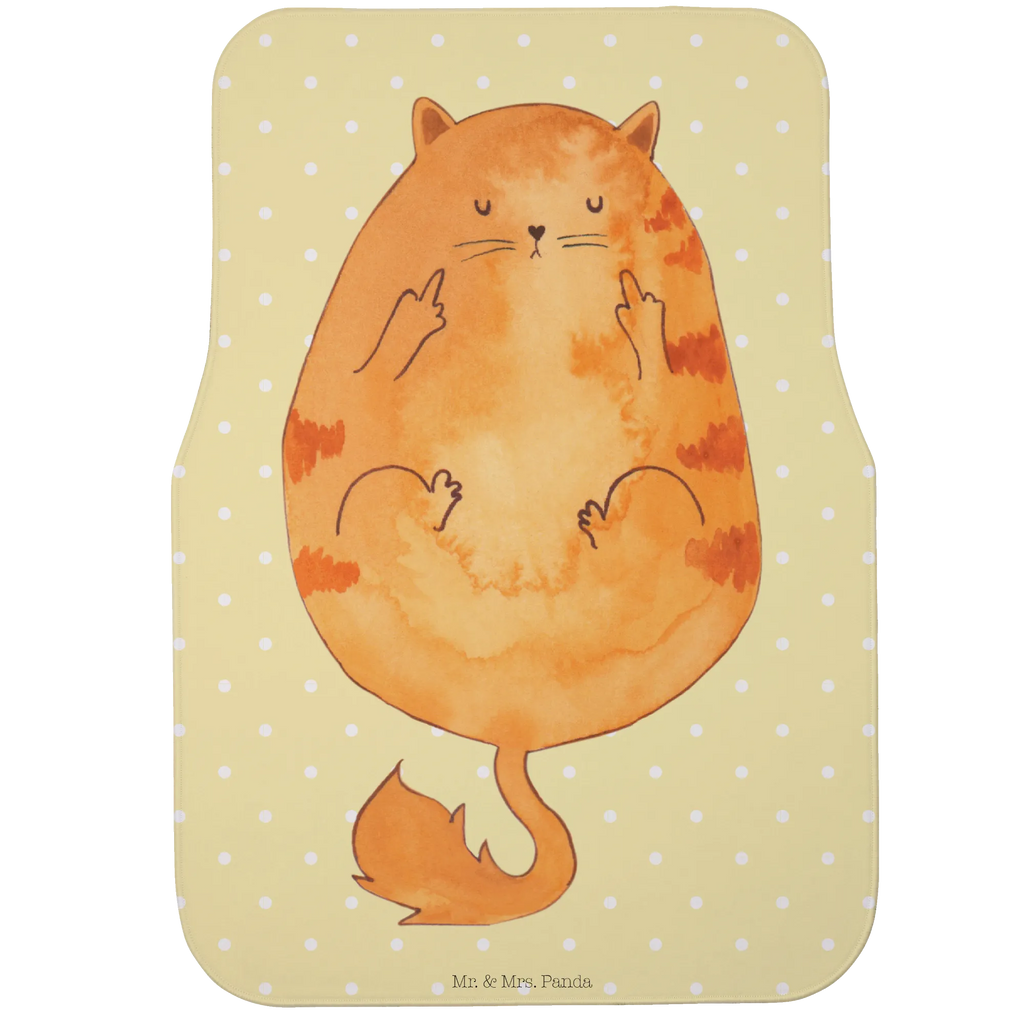 Driver car mat Cat middle finger Stoffmatte Auto, Kfz Fußmatte, Fußmatten Vorne Hinten Auto, Fußmatte Fürs Auto, Allwettermatte Auto, Schmutzfangmatte Auto, PKW Fußmatte, Fußmatten Set Auto, Autoteppich, Autofußmatte, Auto Fußmatte, Trittmatte Auto, Schutzmatte Auto, Fußraummatte, Matte Für Rückbank, Matte Für Fahrer- Und Beifahrerseite, Fahrzeugmatte, Gummimatte Auto, Fußmatte Auto Universal, Innenmatte Fahrzeug, Automatte, Rutschfeste Auto Fußmatte, Veloursmatte Auto, Waschbare Auto Fußmatte, Bodenmatte Auto, Innenraummatte, Auto Teppichmatte, Fußmatte Passgenau Auto, Katzenmotiv, Katzenfan, Katzendeko, Katzenfreund, Katzenliebhaber, Katzenprodukte, Katzenartikel, Katzenaccessoires, Katzensouvenirs, Katzenliebhaberprodukte, Katzenmotive, Katze, Mietze, Katzen, Kater, Cats, Cat