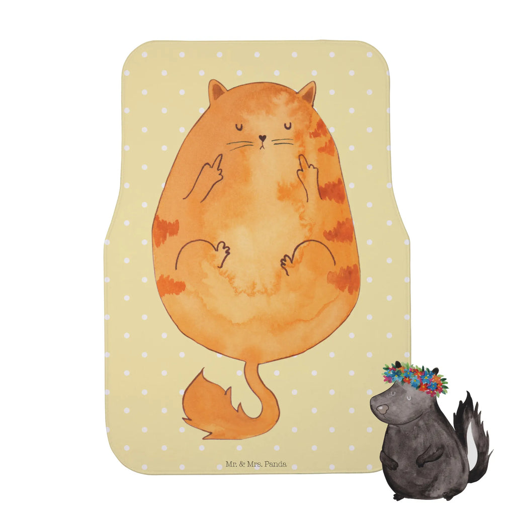 Driver car mat Cat middle finger Stoffmatte Auto, Kfz Fußmatte, Fußmatten Vorne Hinten Auto, Fußmatte Fürs Auto, Allwettermatte Auto, Schmutzfangmatte Auto, PKW Fußmatte, Fußmatten Set Auto, Autoteppich, Autofußmatte, Auto Fußmatte, Trittmatte Auto, Schutzmatte Auto, Fußraummatte, Matte Für Rückbank, Matte Für Fahrer- Und Beifahrerseite, Fahrzeugmatte, Gummimatte Auto, Fußmatte Auto Universal, Innenmatte Fahrzeug, Automatte, Rutschfeste Auto Fußmatte, Veloursmatte Auto, Waschbare Auto Fußmatte, Bodenmatte Auto, Innenraummatte, Auto Teppichmatte, Fußmatte Passgenau Auto, Katzenmotiv, Katzenfan, Katzendeko, Katzenfreund, Katzenliebhaber, Katzenprodukte, Katzenartikel, Katzenaccessoires, Katzensouvenirs, Katzenliebhaberprodukte, Katzenmotive, Katze, Mietze, Katzen, Kater, Cats, Cat