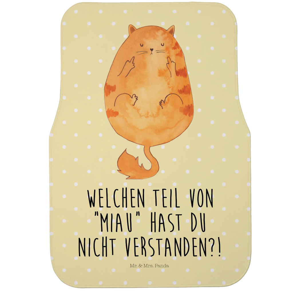 Driver car mat Cat middle finger Stoffmatte Auto, Kfz Fußmatte, Fußmatten Vorne Hinten Auto, Fußmatte Fürs Auto, Allwettermatte Auto, Schmutzfangmatte Auto, PKW Fußmatte, Fußmatten Set Auto, Autoteppich, Autofußmatte, Auto Fußmatte, Trittmatte Auto, Schutzmatte Auto, Fußraummatte, Matte Für Rückbank, Matte Für Fahrer- Und Beifahrerseite, Fahrzeugmatte, Gummimatte Auto, Fußmatte Auto Universal, Innenmatte Fahrzeug, Automatte, Rutschfeste Auto Fußmatte, Veloursmatte Auto, Waschbare Auto Fußmatte, Bodenmatte Auto, Innenraummatte, Auto Teppichmatte, Fußmatte Passgenau Auto, Katzenmotiv, Katzenfan, Katzendeko, Katzenfreund, Katzenliebhaber, Katzenprodukte, Katzenartikel, Katzenaccessoires, Katzensouvenirs, Katzenliebhaberprodukte, Katzenmotive, Katze, Mietze, Katzen, Kater, Cats, Cat