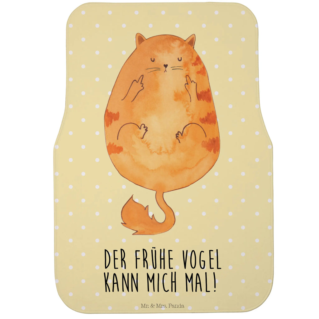 Fahrer Autofußmatte Katze Frühaufsteher Fußmatte Auto Universal, Innenmatte Fahrzeug, Fußmatten Set Auto, Auto Fußmatte, Fußmatte Passgenau Auto, Autoteppich, Fahrzeugmatte, Schutzmatte Auto, Gummimatte Auto, Auto Teppichmatte, Matte Für Rückbank, Bodenmatte Auto, Schmutzfangmatte Auto, Trittmatte Auto, Innenraummatte, Veloursmatte Auto, Matte Für Fahrer- Und Beifahrerseite, Autofußmatte, Rutschfeste Auto Fußmatte, Automatte, Waschbare Auto Fußmatte, PKW Fußmatte, Fußmatte Fürs Auto, Fußmatten Vorne Hinten Auto, Stoffmatte Auto, Fußraummatte, Kfz Fußmatte, Allwettermatte Auto, Katze, Katzenmotiv, Katzenfan, Katzendeko, Katzenfreund, Katzenliebhaber, Katzenprodukte, Katzenartikel, Katzenaccessoires, Katzensouvenirs, Katzenliebhaberprodukte, Katzenmotive, Katzen, Mietze, Der frühe Vogel kann mich mal, Morgenmuffel, Kaffee, Kater, Frühaufsteher