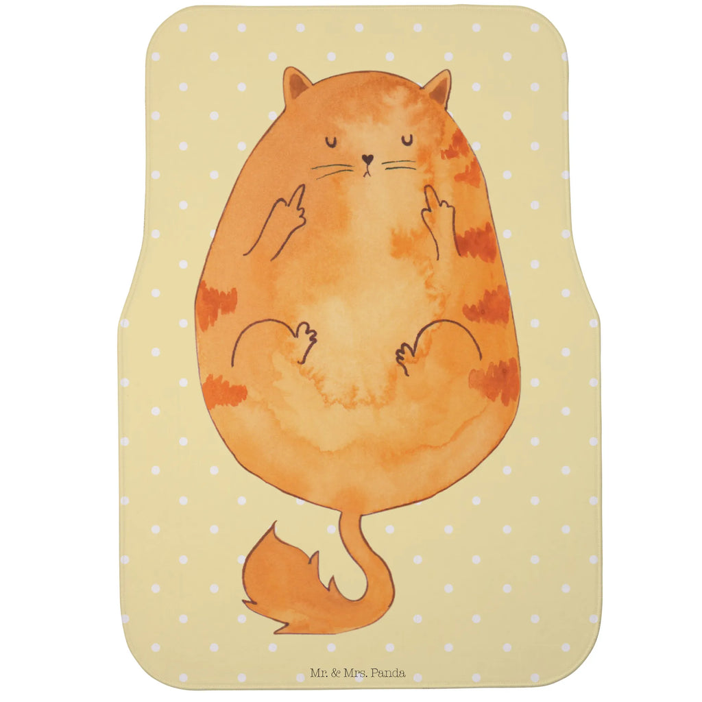 Fahrer Autofußmatte Katze Frühaufsteher Fußmatte Auto Universal, Innenmatte Fahrzeug, Fußmatten Set Auto, Auto Fußmatte, Fußmatte Passgenau Auto, Autoteppich, Fahrzeugmatte, Schutzmatte Auto, Gummimatte Auto, Auto Teppichmatte, Matte Für Rückbank, Bodenmatte Auto, Schmutzfangmatte Auto, Trittmatte Auto, Innenraummatte, Veloursmatte Auto, Matte Für Fahrer- Und Beifahrerseite, Autofußmatte, Rutschfeste Auto Fußmatte, Automatte, Waschbare Auto Fußmatte, PKW Fußmatte, Fußmatte Fürs Auto, Fußmatten Vorne Hinten Auto, Stoffmatte Auto, Fußraummatte, Kfz Fußmatte, Allwettermatte Auto, Katze, Katzenmotiv, Katzenfan, Katzendeko, Katzenfreund, Katzenliebhaber, Katzenprodukte, Katzenartikel, Katzenaccessoires, Katzensouvenirs, Katzenliebhaberprodukte, Katzenmotive, Katzen, Mietze, Der frühe Vogel kann mich mal, Morgenmuffel, Kaffee, Kater, Frühaufsteher