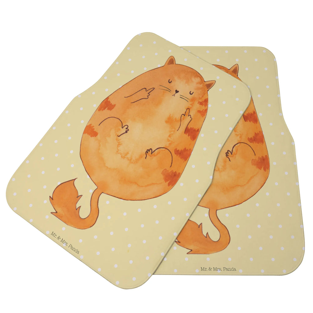 Fahrer Autofußmatte Katze Frühaufsteher Fußmatte Auto Universal, Innenmatte Fahrzeug, Fußmatten Set Auto, Auto Fußmatte, Fußmatte Passgenau Auto, Autoteppich, Fahrzeugmatte, Schutzmatte Auto, Gummimatte Auto, Auto Teppichmatte, Matte Für Rückbank, Bodenmatte Auto, Schmutzfangmatte Auto, Trittmatte Auto, Innenraummatte, Veloursmatte Auto, Matte Für Fahrer- Und Beifahrerseite, Autofußmatte, Rutschfeste Auto Fußmatte, Automatte, Waschbare Auto Fußmatte, PKW Fußmatte, Fußmatte Fürs Auto, Fußmatten Vorne Hinten Auto, Stoffmatte Auto, Fußraummatte, Kfz Fußmatte, Allwettermatte Auto, Katze, Katzenmotiv, Katzenfan, Katzendeko, Katzenfreund, Katzenliebhaber, Katzenprodukte, Katzenartikel, Katzenaccessoires, Katzensouvenirs, Katzenliebhaberprodukte, Katzenmotive, Katzen, Mietze, Der frühe Vogel kann mich mal, Morgenmuffel, Kaffee, Kater, Frühaufsteher