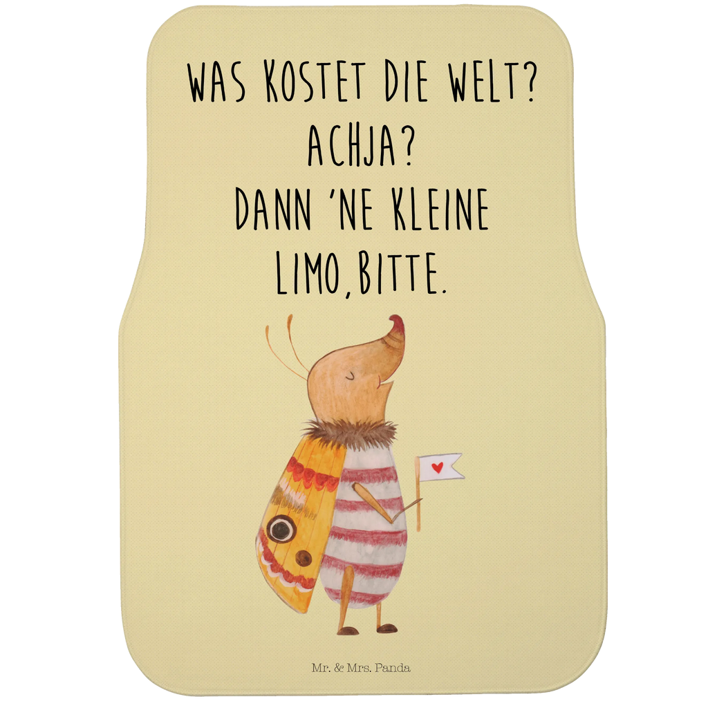 Driver car mat Moth flag Fußmatten Vorne Hinten Auto, Matte Für Rückbank, Fußmatte Fürs Auto, Autofußmatte, Kfz Fußmatte, Autoteppich, Gummimatte Auto, Rutschfeste Auto Fußmatte, Trittmatte Auto, Bodenmatte Auto, Auto Fußmatte, Innenraummatte, Fußmatten Set Auto, Stoffmatte Auto, Fußmatte Passgenau Auto, PKW Fußmatte, Schutzmatte Auto, Allwettermatte Auto, Fahrzeugmatte, Veloursmatte Auto, Waschbare Auto Fußmatte, Fußraummatte, Auto Teppichmatte, Schmutzfangmatte Auto, Automatte, Fußmatte Auto Universal, Matte Für Fahrer- Und Beifahrerseite, Innenmatte Fahrzeug, Tiermotive, Gute Laune, lustige Sprüche, Tiere, Nachtfalter, Spruch lustig, süß, Spruch witzig, Käfer, niedlich, Küche Deko, Was kostet die Welt