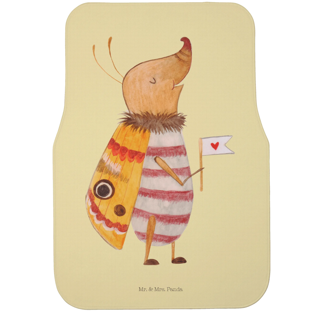 Driver car mat Moth flag Fußmatten Vorne Hinten Auto, Matte Für Rückbank, Fußmatte Fürs Auto, Autofußmatte, Kfz Fußmatte, Autoteppich, Gummimatte Auto, Rutschfeste Auto Fußmatte, Trittmatte Auto, Bodenmatte Auto, Auto Fußmatte, Innenraummatte, Fußmatten Set Auto, Stoffmatte Auto, Fußmatte Passgenau Auto, PKW Fußmatte, Schutzmatte Auto, Allwettermatte Auto, Fahrzeugmatte, Veloursmatte Auto, Waschbare Auto Fußmatte, Fußraummatte, Auto Teppichmatte, Schmutzfangmatte Auto, Automatte, Fußmatte Auto Universal, Matte Für Fahrer- Und Beifahrerseite, Innenmatte Fahrzeug, Tiermotive, Gute Laune, lustige Sprüche, Tiere, Nachtfalter, Spruch lustig, süß, Spruch witzig, Käfer, niedlich, Küche Deko, Was kostet die Welt