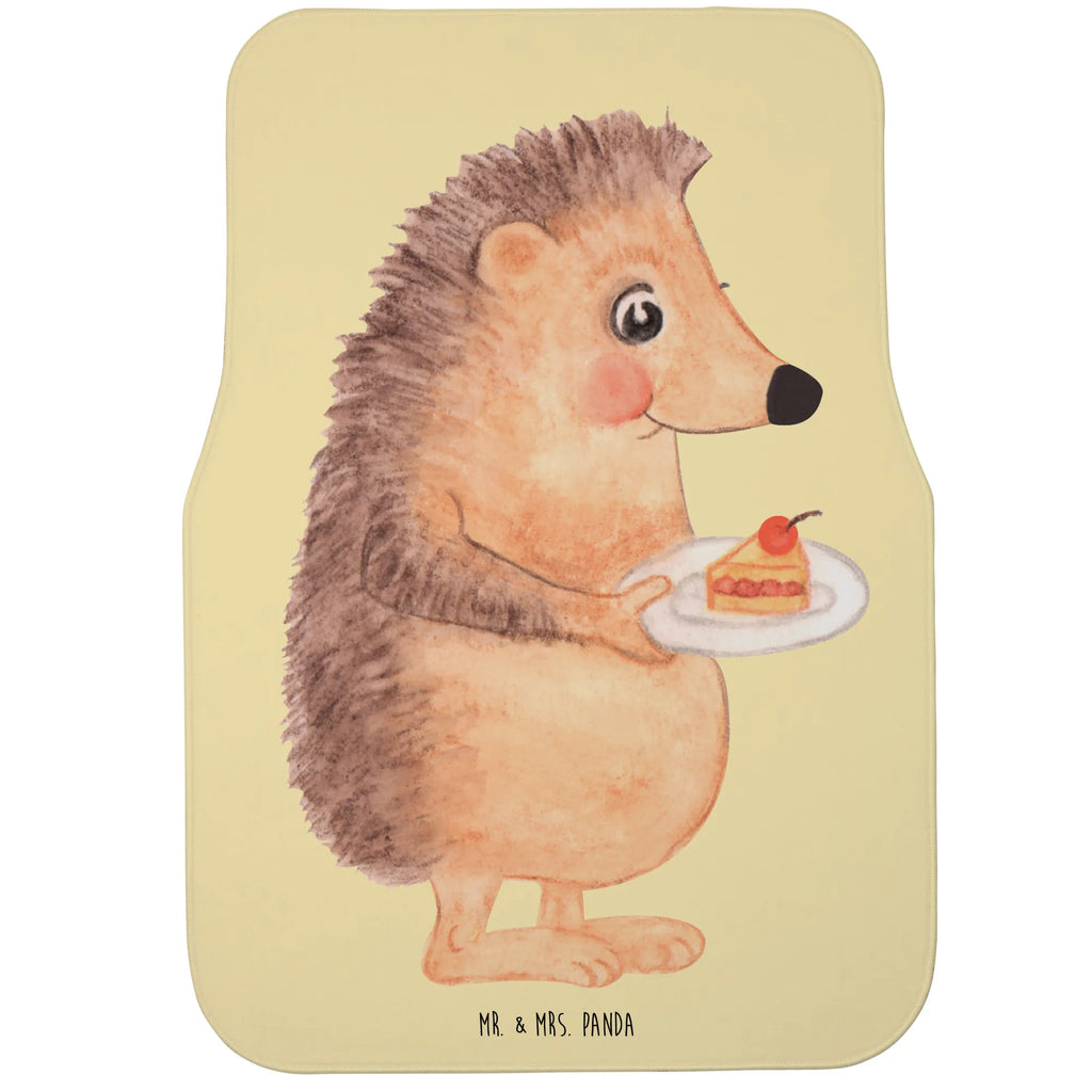 Fahrer Autofußmatte Igel Kuchenstück Stoffmatte Auto, Fußmatte Passgenau Auto, Auto Teppichmatte, Bodenmatte Auto, Matte Für Rückbank, Innenraummatte, Allwettermatte Auto, Fußmatte Auto Universal, PKW Fußmatte, Auto Fußmatte, Fahrzeugmatte, Schutzmatte Auto, Matte Für Fahrer- Und Beifahrerseite, Rutschfeste Auto Fußmatte, Waschbare Auto Fußmatte, Fußmatte Fürs Auto, Fußmatten Vorne Hinten Auto, Schmutzfangmatte Auto, Gummimatte Auto, Fußraummatte, Fußmatten Set Auto, Autofußmatte, Innenmatte Fahrzeug, Trittmatte Auto, Kfz Fußmatte, Autoteppich, Veloursmatte Auto, Automatte, Tiere, Lustige Sprüche, Tiermotive, Gute Laune, Torte, Kuchen, Kuchen Backen, Essen Spruch, Einladung Party, Geburtstagskuchen, Backen Geschenk, Igel