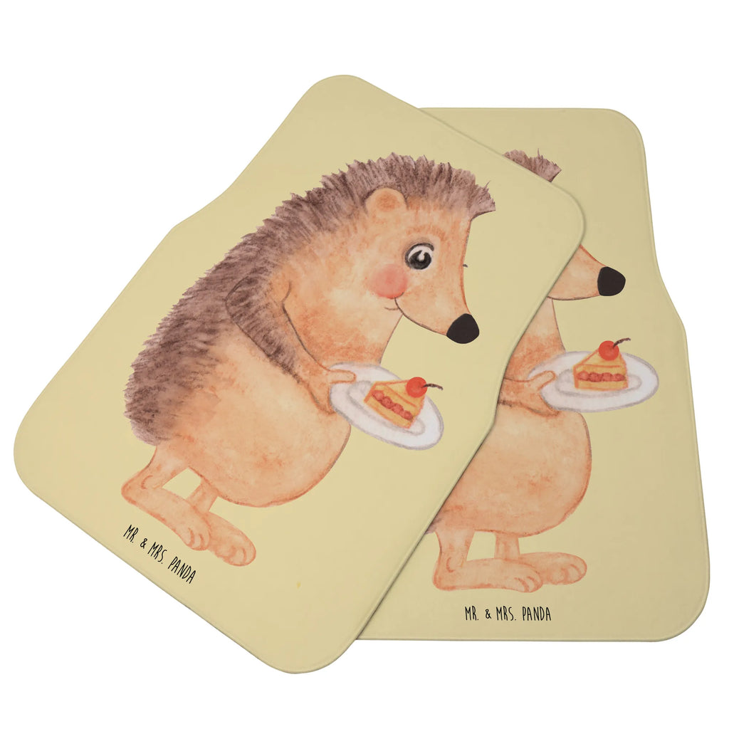 Fahrer Autofußmatte Igel Kuchenstück Stoffmatte Auto, Fußmatte Passgenau Auto, Auto Teppichmatte, Bodenmatte Auto, Matte Für Rückbank, Innenraummatte, Allwettermatte Auto, Fußmatte Auto Universal, PKW Fußmatte, Auto Fußmatte, Fahrzeugmatte, Schutzmatte Auto, Matte Für Fahrer- Und Beifahrerseite, Rutschfeste Auto Fußmatte, Waschbare Auto Fußmatte, Fußmatte Fürs Auto, Fußmatten Vorne Hinten Auto, Schmutzfangmatte Auto, Gummimatte Auto, Fußraummatte, Fußmatten Set Auto, Autofußmatte, Innenmatte Fahrzeug, Trittmatte Auto, Kfz Fußmatte, Autoteppich, Veloursmatte Auto, Automatte, Tiere, Lustige Sprüche, Tiermotive, Gute Laune, Torte, Kuchen, Kuchen Backen, Essen Spruch, Einladung Party, Geburtstagskuchen, Backen Geschenk, Igel